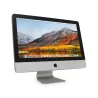 Carte Alimentation Apple iMac 21,5" A1311 ADP-200DFB 205W