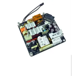 Carte Alimentation Apple iMac 21,5" A1311 ADP-200DFB 205W