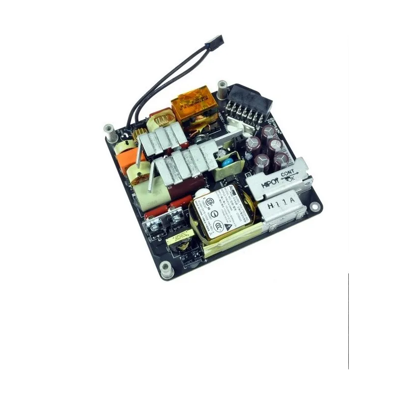 Carte Alimentation Apple iMac 21,5" A1311 ADP-200DFB 205W Carte Alimentation Apple iMac 21,5" A1311 ADP-200DFB 205W