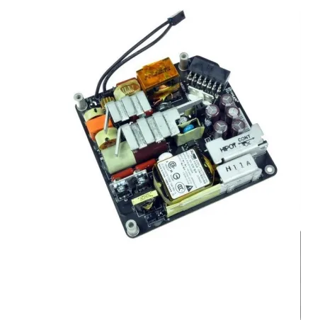Carte Alimentation Apple iMac 21,5" A1311 ADP-200DFB 205W
