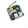 Carte Alimentation Apple iMac 21,5" A1311 ADP-200DFB 205W
