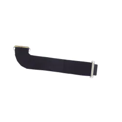 Nappe LCD Apple iMac 21,5" 4K A1418 2017 cable affichage vidéo connexion interne