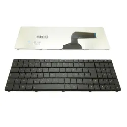 Clavier Asus X55A X55C X55U X55V X55VD Série Français Original