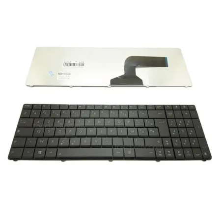 Clavier Asus X55A X55C X55U X55V X55VD Série Français Original