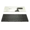 Clavier Asus X55A X55C X55U X55V X55VD Série Français Original