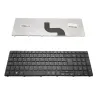 Clavier Acer Aspire 5738G 5738P 5738PG 5738PZG 5738Z 5738ZG Français Azerty