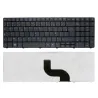 Clavier Acer Aspire E1-531 E1-531G E1-571 E1-571G E1-772 E1-772G Français Azerty