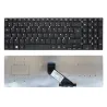 Clavier Acer Aspire E5-571 E5-571G E5-571PG Série Français Azerty