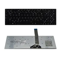 Clavier Asus R700A R700V R700VD R700VJ R700VM Série Français Azerty