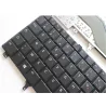 Clavier Dell Latitude E5420 E6220 E6320 E6420 E6430 Français Azerty