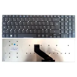 Clavier Acer Aspire E1-731 E1-731G E1-771 E1-771G Série Français Azerty