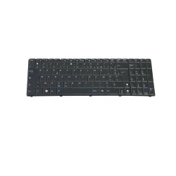 Clavier Asus K70I K701 K70IC K70ID K70IJ K70IL K70IO Série Français Azerty