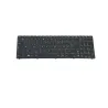 Clavier Asus K70I K701 K70IC K70ID K70IJ K70IL K70IO Série Français Azerty
