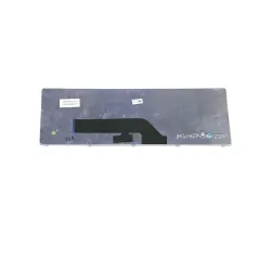 Clavier Asus K70I K701 K70IC K70ID K70IJ K70IL K70IO Série Français Azerty