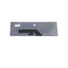 Clavier Asus K70I K701 K70IC K70ID K70IJ K70IL K70IO Série Français Azerty