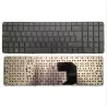 Clavier HP Pavilion g7-1240sf g7-1242sf g7-1243sf g7-1244sf g7-1246ef Français