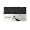 Clavier Acer Aspire E5-511 E5-511G E5-511P Série Français Azerty