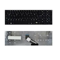 Clavier Acer Aspire E5-511 E5-511G E5-511P Série Français Azerty