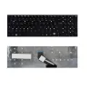 Clavier Acer Aspire E5-511 E5-511G E5-511P Série Français Azerty