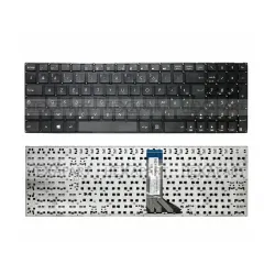 A553M D553M F553M K553M P553M X553M
