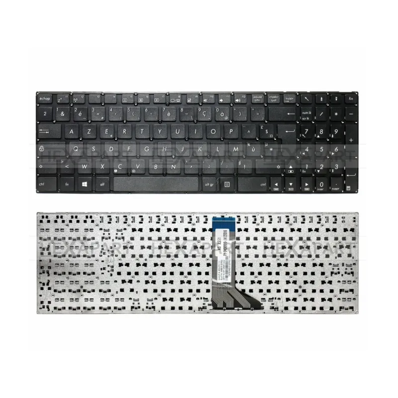 A553M D553M F553M K553M P553M X553M A553M D553M F553M K553M P553M X553M