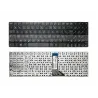 A553M D553M F553M K553M P553M X553M