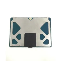 Trackpad Apple MacBook Pro 13\" 15\" 17\" 2008 touchpad pavé tactile