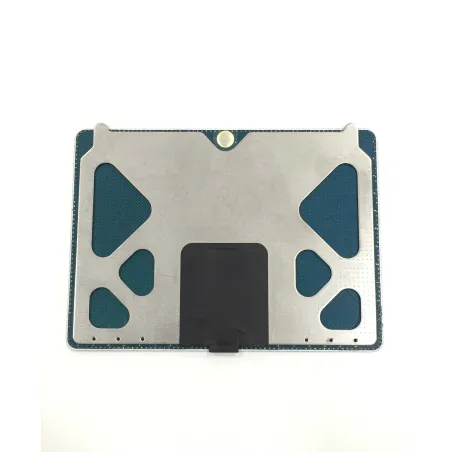 Trackpad Apple MacBook Pro 13\" 15\" 17\" 2008 touchpad pavé tactile