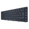 Clavier HP ProBook 450 G3 / 450 G4 Français Azerty