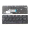Clavier HP ProBook 450 G3 / 450 G4 Français Azerty