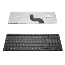 Clavier Acer Aspire 5820T 5820TG 5820TZ 5820TZG Série Français Azerty