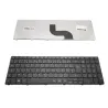 Clavier Acer Aspire 5820T 5820TG 5820TZ 5820TZG Série Français Azerty