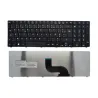 Clavier Acer Aspire 5820T 5820TG 5820TZ 5820TZG Série Français Azerty