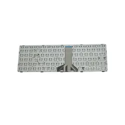 Clavier Lenovo Ideapad 100-15IBD 80QQ Français Azerty