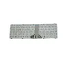 Clavier Lenovo Ideapad 100-15IBD 80QQ Français Azerty