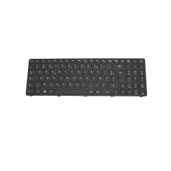 Clavier Lenovo Ideapad 100-15IBD 80QQ Français Azerty