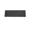 Clavier Lenovo Ideapad 100-15IBD 80QQ Français Azerty