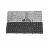 Clavier Lenovo Ideapad 100-15IBD 80QQ Français Azerty