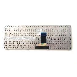 Clavier Asus U36J U36JC U36S U36SD U36SG Série Français Azerty
