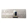 Clavier Asus U36J U36JC U36S U36SD U36SG Série Français Azerty