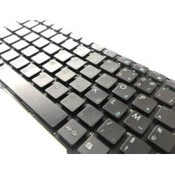 Clavier Asus U36J U36JC U36S U36SD U36SG Série Français Azerty