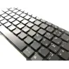 Clavier Asus U36J U36JC U36S U36SD U36SG Série Français Azerty