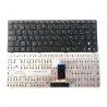 Clavier Asus U36J U36JC U36S U36SD U36SG Série Français Azerty