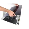 Écran LCD LM270QQ1 SDB1 Apple iMac 27" Retina A1419 Fin-2015 5K