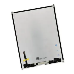 Ecran LCD Apple iPad 7 10.2\" 2019 A2197 A2198 A2199 A2200 Dalle Ecran