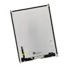 Ecran LCD Apple iPad 7 10.2\" 2019 A2197 A2198 A2199 A2200 Dalle Ecran