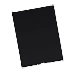 Ecran LCD Apple iPad 7 10.2\" 2019 A2197 A2198 A2199 A2200 Dalle Ecran