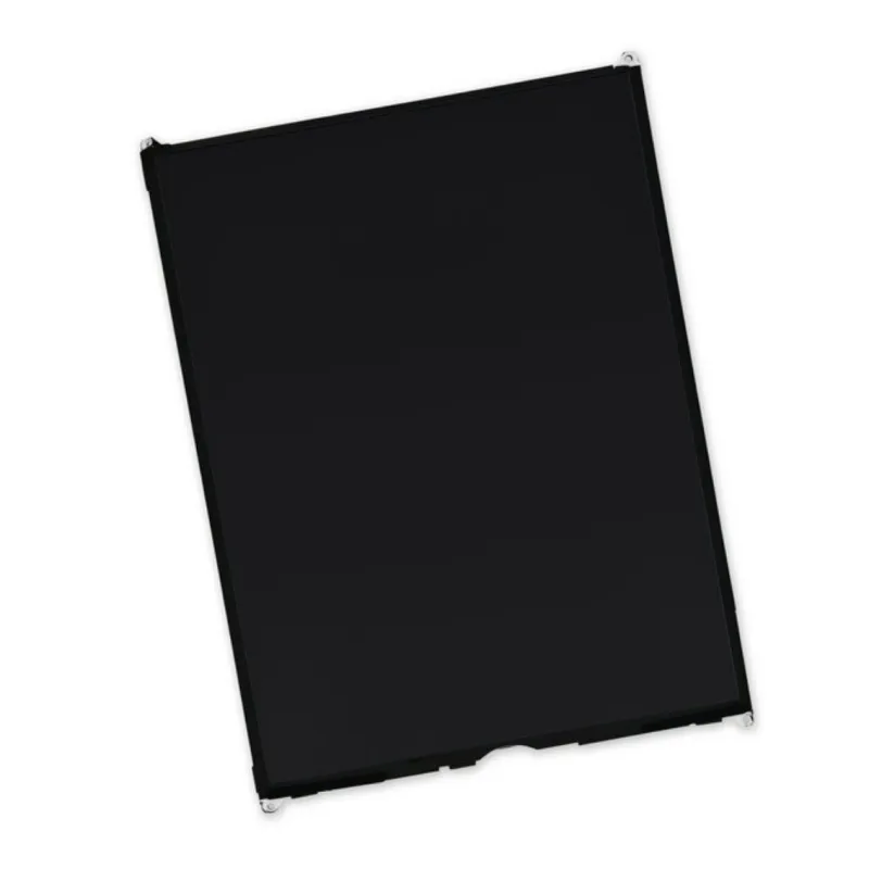Ecran LCD Apple iPad 7 10.2\" 2019 A2197 A2198 A2199 A2200 Dalle Ecran Ecran LCD Apple iPad 7 10.2\" 2019 A2197 A2198 A2199 A2200 Dalle Ecran
