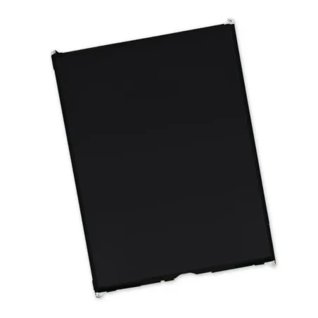 Ecran LCD Apple iPad 7 10.2\" 2019 A2197 A2198 A2199 A2200 Dalle Ecran