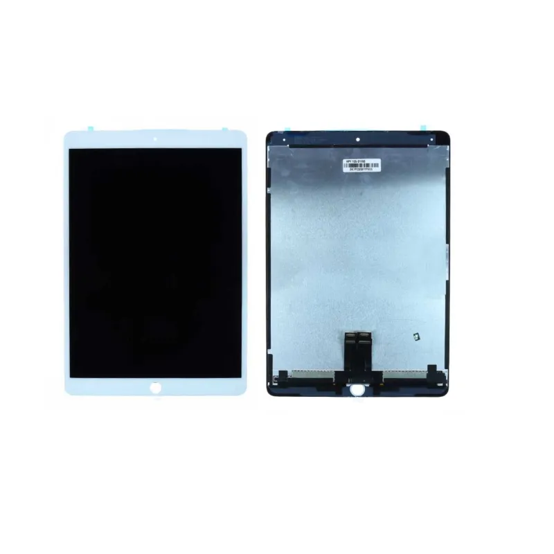 Ecran Apple iPad Air 3 Blanc A2152 A2123 A2153 A2154 Dalle LCD + Vitre Assemblé Ecran Apple iPad Air 3 Blanc A2152 A2123 A2153 A2154 Dalle LCD + Vitre Assemblé